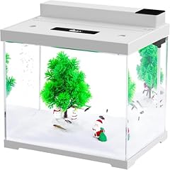Aqqa aquarium komplettset gebraucht kaufen  Wird an jeden Ort in Deutschland