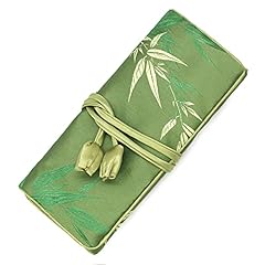 Smilersmile jewelry travel for sale  Delivered anywhere in USA 