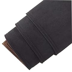Lxury car dashmat for sale  Delivered anywhere in USA 
