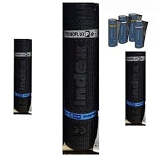 Ftmetalli guaina bituminosa usato Ftmetalli guaina bituminosa usato  Spedito ovunque in Italia