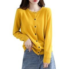 Cardigans women plus for sale  Delivered anywhere in UK