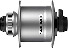Shimano nexus ur708 d'occasion  Livré partout en Belgiqu