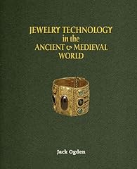 Jewelry technology ancient for sale  Delivered anywhere in UK