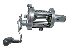 Daiwa saltist levelwind for sale  Delivered anywhere in USA 