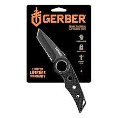 Gerber gear remix for sale  Delivered anywhere in USA 