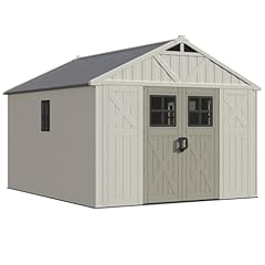 Patiowell 10x12 outdoor for sale  Delivered anywhere in USA 