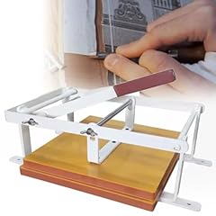 Zhpped lino block for sale  Delivered anywhere in UK