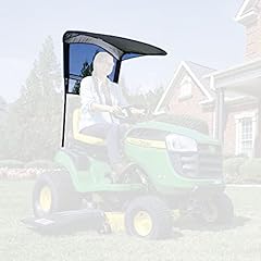 John deere lp68122 for sale  Delivered anywhere in USA 
