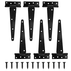 Tambee gate hinges for sale  Delivered anywhere in USA 