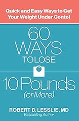 Ways lose pounds d'occasion  Livré partout en France