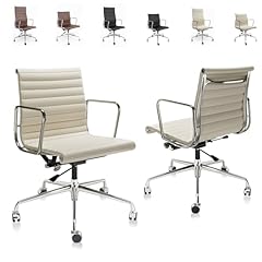 Ribbed office chair for sale  Delivered anywhere in USA 