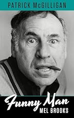 Funny man mel for sale  Delivered anywhere in USA 