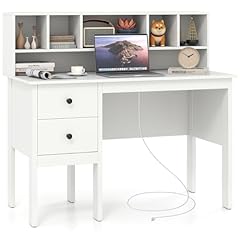 Costway writing desk for sale  Delivered anywhere in USA 