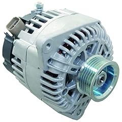 New alternator compatible for sale  Delivered anywhere in USA 