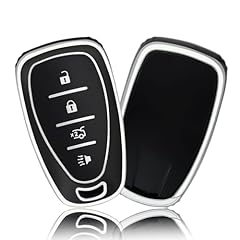 Offcurve chevy key for sale  Delivered anywhere in USA 