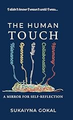 Human touch mirror for sale  Delivered anywhere in UK