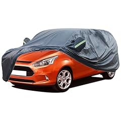 Car cover car for sale  Delivered anywhere in UK