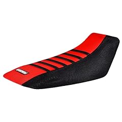 Enjoy mfg seat for sale  Delivered anywhere in USA 