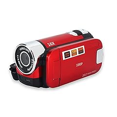 Videocamera digitale videocame usato  Spedito ovunque in Italia 