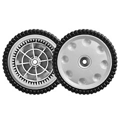 Antanker front drive for sale  Delivered anywhere in USA 