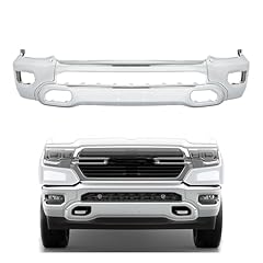 Baloceo front bumper for sale  Delivered anywhere in USA 