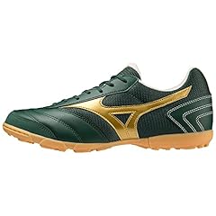 Mizuno unisex road for sale  Delivered anywhere in USA 