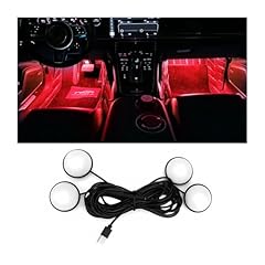 Cgeamdy auto led gebraucht kaufen  Wird an jeden Ort in Deutschland