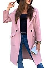 Nsoyours damen lang gebraucht kaufen  Wird an jeden Ort in Deutschland