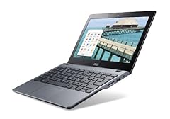 Acer chromebook c720 d'occasion  Livré partout en Belgiqu