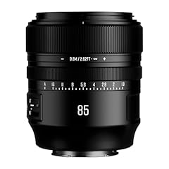 Brightin star 85mm for sale  Delivered anywhere in USA 