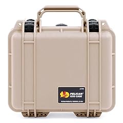 Colorcase pelican protector for sale  Delivered anywhere in USA 