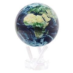 Mova mova globes for sale  Delivered anywhere in Ireland