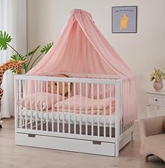 Alavya home komplettbett gebraucht kaufen  Wird an jeden Ort in Deutschland