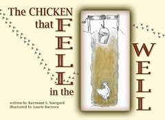 Poulet tombé puits d'occasion  Livré partout en France
