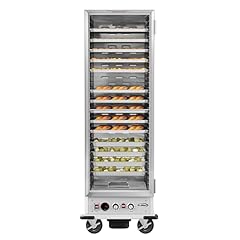 Koolmore commercial non for sale  Delivered anywhere in USA 
