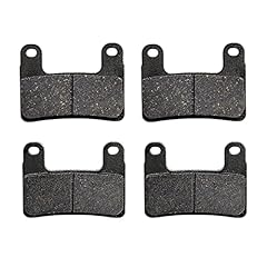 Brake accessories motorcycle for sale  Delivered anywhere in UK