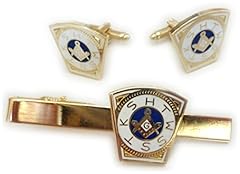 Order holy royal for sale  Delivered anywhere in USA 