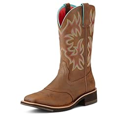 Ariat delilah leather for sale  Delivered anywhere in USA 