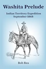 Washita prelude indian for sale  Delivered anywhere in USA 