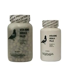 Ideala pills pigeons for sale  Delivered anywhere in USA 