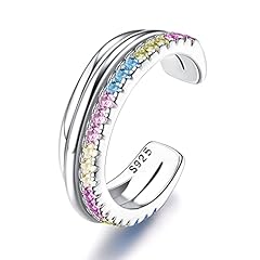 Razio 925 sterling gebraucht kaufen  Wird an jeden Ort in Deutschland