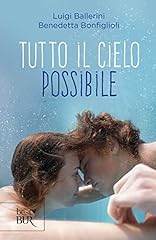 Tutto cielo possibile usato  Spedito ovunque in Italia 