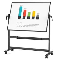 Viz pro double for sale  Delivered anywhere in UK