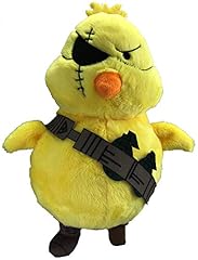 Chick furry lethal for sale  Delivered anywhere in USA 