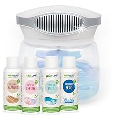 Winwinclean master bowl gebraucht kaufen  Wird an jeden Ort in Deutschland