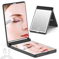 Wobsion led specchio usato  Spedito ovunque in Italia 