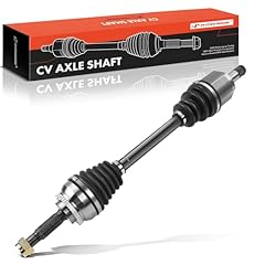 Premium axle shaft for sale  Delivered anywhere in USA 