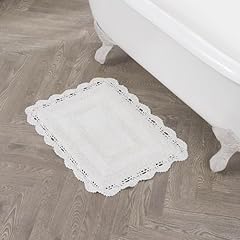 Laura ashley crochet for sale  Delivered anywhere in USA 