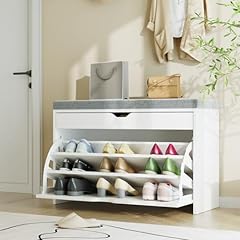 Vowner schuhschrank klappen gebraucht kaufen  Wird an jeden Ort in Deutschland