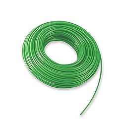 Trimmer cord coil for sale  Delivered anywhere in USA 